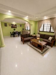 Blk 880A Tampines Avenue 8 (Tampines), HDB 4 Rooms #570175031